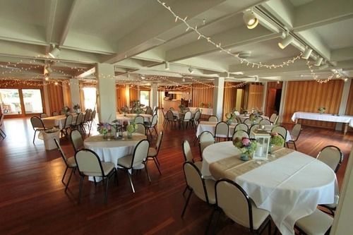 The Leland Lodge Екстер'єр фото
